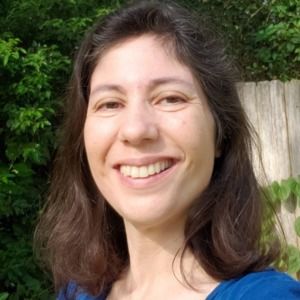 Meet your Posher, Pddelp